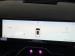 Omoda C7 1.5T SHS PHEV - Thumbnail 10