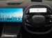 Omoda C7 1.5T SHS PHEV - Thumbnail 11