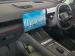 Omoda C7 1.5T SHS PHEV - Thumbnail 13