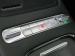 Omoda C7 1.5T SHS PHEV - Thumbnail 15
