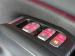 Omoda C7 1.5T SHS PHEV - Thumbnail 16