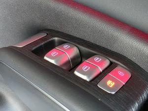 Omoda C7 1.5T SHS PHEV - Image 16
