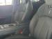 Omoda C7 1.5T SHS PHEV - Thumbnail 17