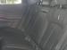 Omoda C7 1.5T SHS PHEV - Thumbnail 18