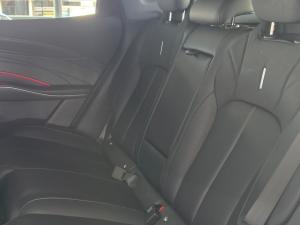 Omoda C7 1.5T SHS PHEV - Image 18