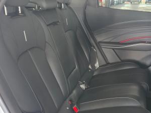 Omoda C7 1.5T SHS PHEV - Image 19