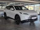 Thumbnail Omoda C7 1.5T SHS PHEV