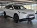 Omoda C7 1.5T SHS PHEV - Thumbnail 1