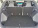 Omoda C7 1.5T SHS PHEV - Thumbnail 20