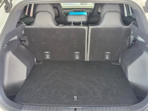 Omoda C7 1.5T SHS PHEV - Image 20