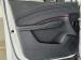 Omoda C7 1.5T SHS PHEV - Thumbnail 21