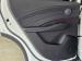 Omoda C7 1.5T SHS PHEV - Thumbnail 22