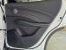 Omoda C7 1.5T SHS PHEV - Thumbnail 23