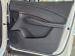 Omoda C7 1.5T SHS PHEV - Thumbnail 24