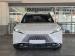 Omoda C7 1.5T SHS PHEV - Thumbnail 2