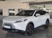 Omoda C7 1.5T SHS PHEV - Thumbnail 3