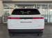 Omoda C7 1.5T SHS PHEV - Thumbnail 5