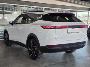 Omoda C7 1.5T SHS PHEV - Image 6