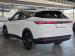 Omoda C7 1.5T SHS PHEV - Thumbnail 6