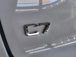 Omoda C7 1.5T SHS PHEV - Image 7