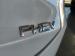 Omoda C7 1.5T SHS PHEV - Thumbnail 8