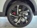 Omoda C7 1.5T SHS PHEV - Thumbnail 9