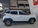 Mahindra XUV 3XO 1.2T MX2 auto - Thumbnail 10