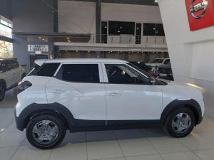Mahindra XUV 3XO 1.2T MX2 auto - Image 10