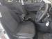 Mahindra XUV 3XO 1.2T MX2 auto - Thumbnail 11