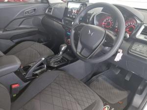 Mahindra XUV 3XO 1.2T MX2 auto - Image 12