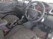 Mahindra XUV 3XO 1.2T MX2 auto - Thumbnail 12