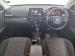 Mahindra XUV 3XO 1.2T MX2 auto - Thumbnail 13