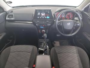 Mahindra XUV 3XO 1.2T MX2 auto - Image 13