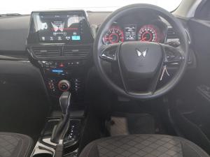 Mahindra XUV 3XO 1.2T MX2 auto - Image 14