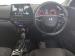 Mahindra XUV 3XO 1.2T MX2 auto - Thumbnail 14