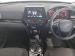 Mahindra XUV 3XO 1.2T MX2 auto - Thumbnail 15