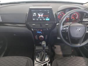 Mahindra XUV 3XO 1.2T MX2 auto - Image 15