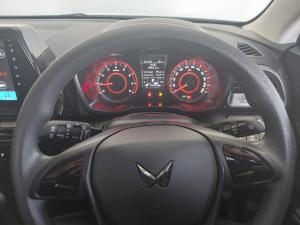 Mahindra XUV 3XO 1.2T MX2 auto - Image 16