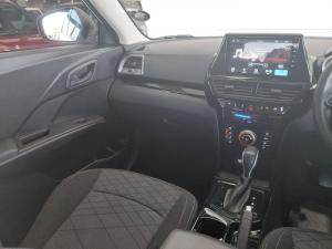 Mahindra XUV 3XO 1.2T MX2 auto - Image 17