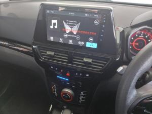 Mahindra XUV 3XO 1.2T MX2 auto - Image 18