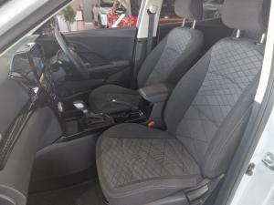 Mahindra XUV 3XO 1.2T MX2 auto - Image 19