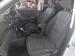 Mahindra XUV 3XO 1.2T MX2 auto - Thumbnail 19