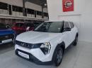 Thumbnail Mahindra XUV 3XO 1.2T MX2 auto