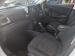 Mahindra XUV 3XO 1.2T MX2 auto - Thumbnail 20