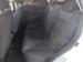 Mahindra XUV 3XO 1.2T MX2 auto - Thumbnail 21