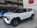 Mahindra XUV 3XO 1.2T MX2 auto - Thumbnail 2