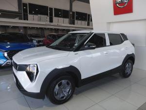 Mahindra XUV 3XO 1.2T MX2 auto - Image 2