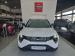 Mahindra XUV 3XO 1.2T MX2 auto - Thumbnail 3
