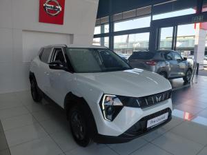 Mahindra XUV 3XO 1.2T MX2 auto - Image 4