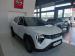 Mahindra XUV 3XO 1.2T MX2 auto - Thumbnail 4